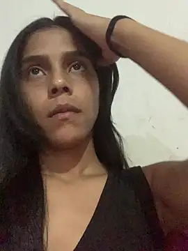 Snapshot of Jasmine_sweed1 chatting on June 1, 4:02 am Jasmine sweed1 online show from June 1, 4:02 am