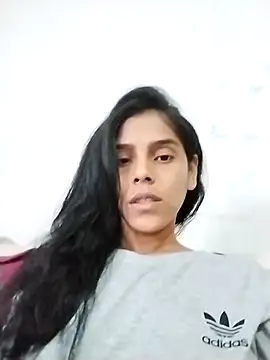 Snapshot of Jasmine_sweed1 chatting on June 6, 10:04 pm Jasmine sweed1 online show from June 6, 10:04 pm