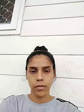 Snapshot of Jasmine_sweed1 chatting on June 7, 9:20 pm Jasmine sweed1 online show from June 7, 9:20 pm
