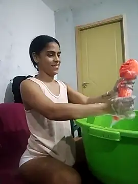 Snapshot of Jasmine_sweed1 chatting on June 3, 5:08 am Jasmine sweed1 online show from June 3, 5:08 am