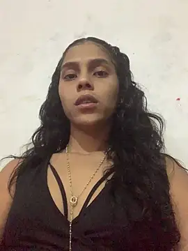 Snapshot of Jasmine_sweed1 chatting on May 12, 3:14 am Jasmine sweed1 online show from May 12, 3:14 am
