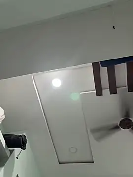 Aravind200319 online show from April 6, 8:10 pm