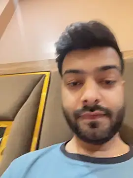 CA Topper 7837 online show from April 5, 9:54 pm