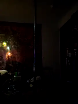 sugarluvvv online show from April 6, 12:06 am