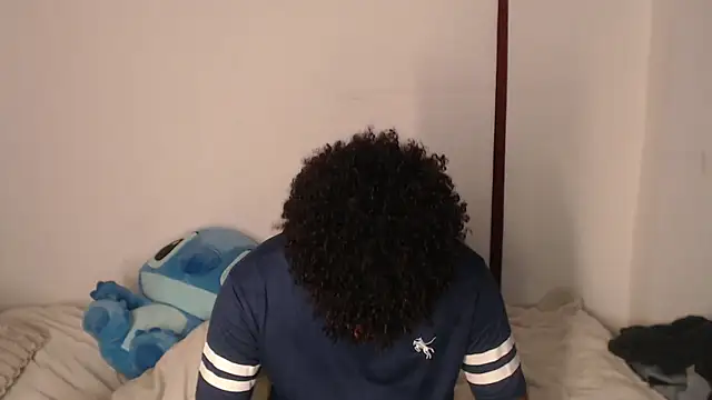 Snapshot of felipecams chatting on June 21, 9:04 am felipecams online show from June 21, 9:04 am