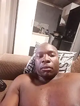 BigBadgeTax online show from April 5, 10:49 pm