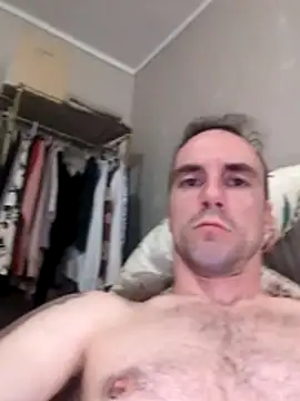 SemoLeo22 online show from April 14, 12:48 am