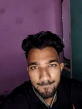 ItsPlayboy031 online show from May 8, 3:54 am
