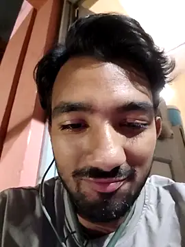 ItsPlayboy031 online show from May 4, 4:43 pm