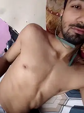 ItsPlayboy031 online show from May 4, 4:27 am