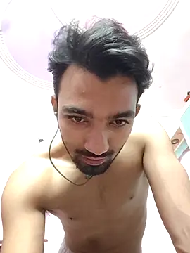 ItsPlayboy031 online show from April 28, 6:23 pm