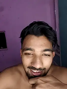 ItsPlayboy031 online show from May 21, 7:06 am