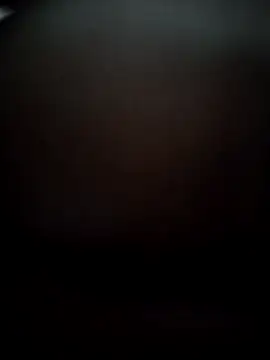 IsaSosa1982 online show from April 7, 7:15 pm