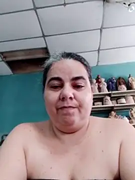 Golositadeamor online show from May 15, 8:18 pm