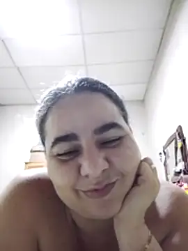 Golositadeamor online show from June 18, 5:29 pm