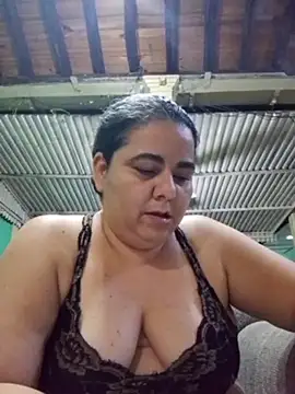 Golositadeamor online show from May 8, 6:06 am