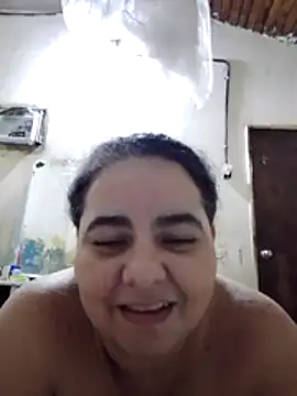 Golositadeamor online show from June 7, 9:09 pm
