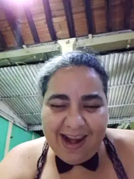 Golositadeamor online show from May 22, 6:22 am