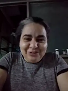 Golositadeamor online show from July 20, 6:10 am