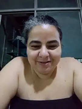 Golositadeamor online show from June 20, 8:08 am