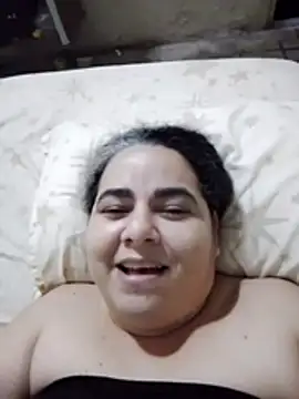 Golositadeamor online show from June 8, 1:39 am