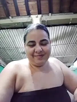 Golositadeamor online show from June 10, 5:52 am