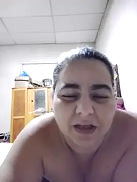 Golositadeamor online show from July 17, 5:04 am