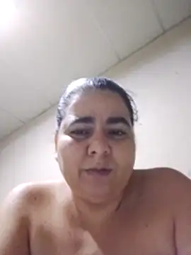 Golositadeamor online show from July 15, 3:02 am