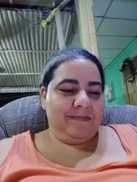 Golositadeamor online show from June 5, 7:03 am