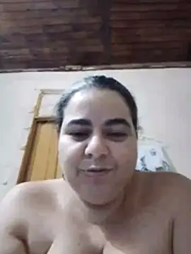 Golositadeamor online show from June 23, 5:16 am