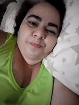 Golositadeamor online show from May 10, 5:04 pm