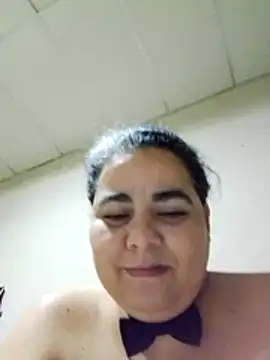Golositadeamor online show from May 24, 7:19 am