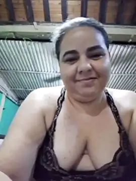 Golositadeamor online show from May 5, 1:30 am