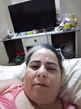 Golositadeamor online show from May 31, 11:27 pm