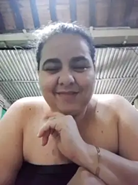Golositadeamor online show from May 23, 6:56 am