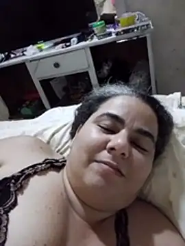 Golositadeamor online show from June 2, 1:27 am