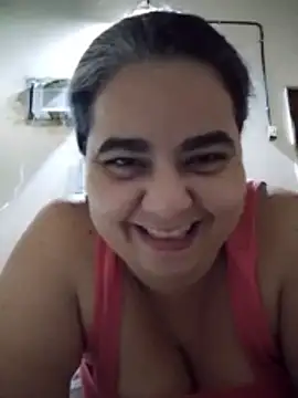 Golositadeamor online show from July 2, 12:11 am