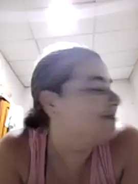 Golositadeamor online show from July 4, 12:50 am