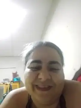 Golositadeamor online show from June 12, 5:27 am
