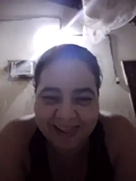 Golositadeamor online show from July 10, 8:53 pm