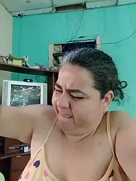 Golositadeamor online show from May 2, 7:52 pm