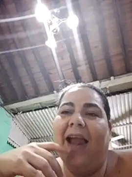 Golositadeamor online show from April 29, 5:00 am