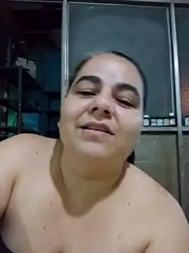 Golositadeamor online show from June 24, 2:10 am