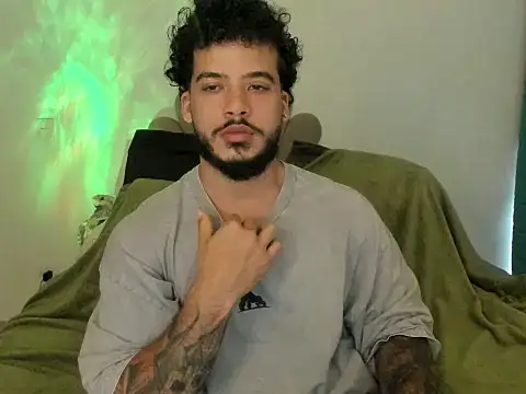 sinnei   online show from April 13, 12:42 pm