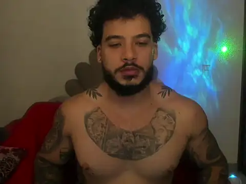 sinnei   online show from April 6, 2:29 am