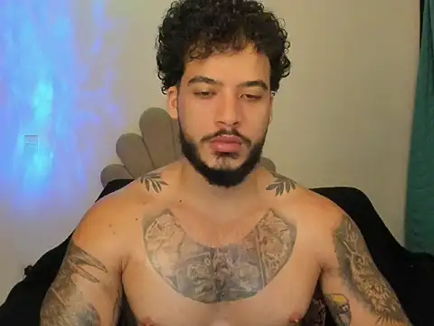 sinnei   online show from April 16, 5:52 am