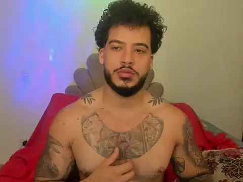 sinnei   online show from April 8, 10:00 pm