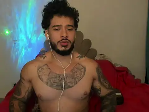 sinnei   online show from April 10, 5:58 am