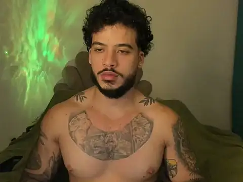 sinnei   online show from April 11, 4:09 am