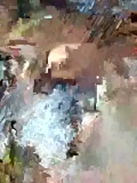 Latinshott online show from April 6, 4:08 am